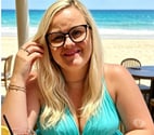 Cardiff City Centre - Cardiff — BRITISH CURVY WELSH BLONDE ROLEPLAY TABOO MILF 07539645698