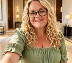 Cardiff City Centre - Cardiff — BRITISH CURVY BLONDE ROLEPLAY TABOO MILF 07539645698 WELSH
