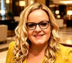 Cardiff City Centre - Cardiff — ONLINE BRITISH CURVY BLONDE TABOO ROLEPLAY MILF 07539645698