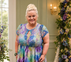 BUSTY WELSH CURVY ROLEPLAY TABOO BLONDE BBW 44J 07539645698
