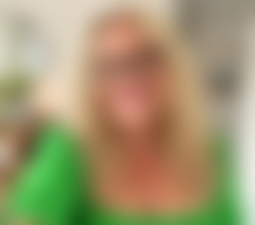 Photos for BLONDE WELSH TABOO ROLEPLAY MILF ONLINE NOW 11AM 07539645698