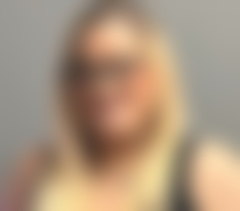 Photos for BUSTY WELSH CURVY ROLEPLAY TABOO BLONDE BBW 44J 07539645698