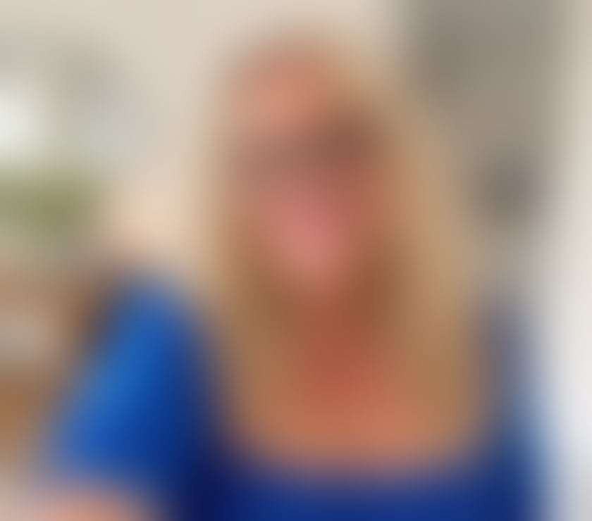 Photos for WELSH ROLEPLAY TABOO CURVY BLONDE BBW ONLINE NOW 07539645698