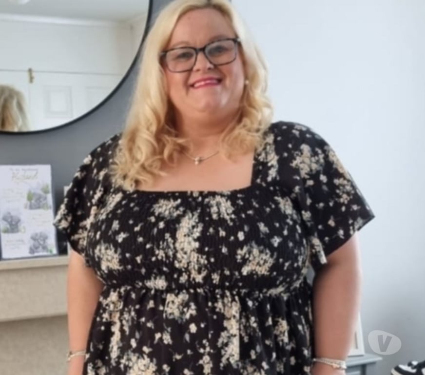 Adult Entertainment Cardiff Cardiff City Centre - Cardiff - Photos for LIMITLESS WELSH BBW ONLINE NOW TABOO ROLEPLAY 07539645698