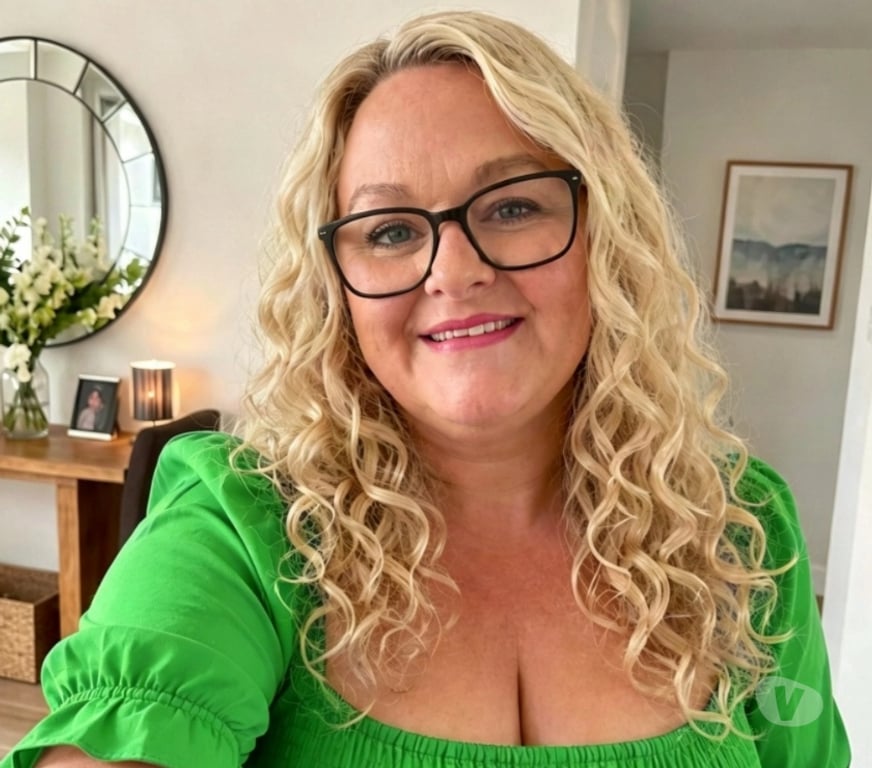Adult Entertainment Cardiff Cardiff City Centre - Cardiff - Photos for ONLINE NOW BRITISH CURVY WELSH BLONDE ROLEPLAY TABOO MILF