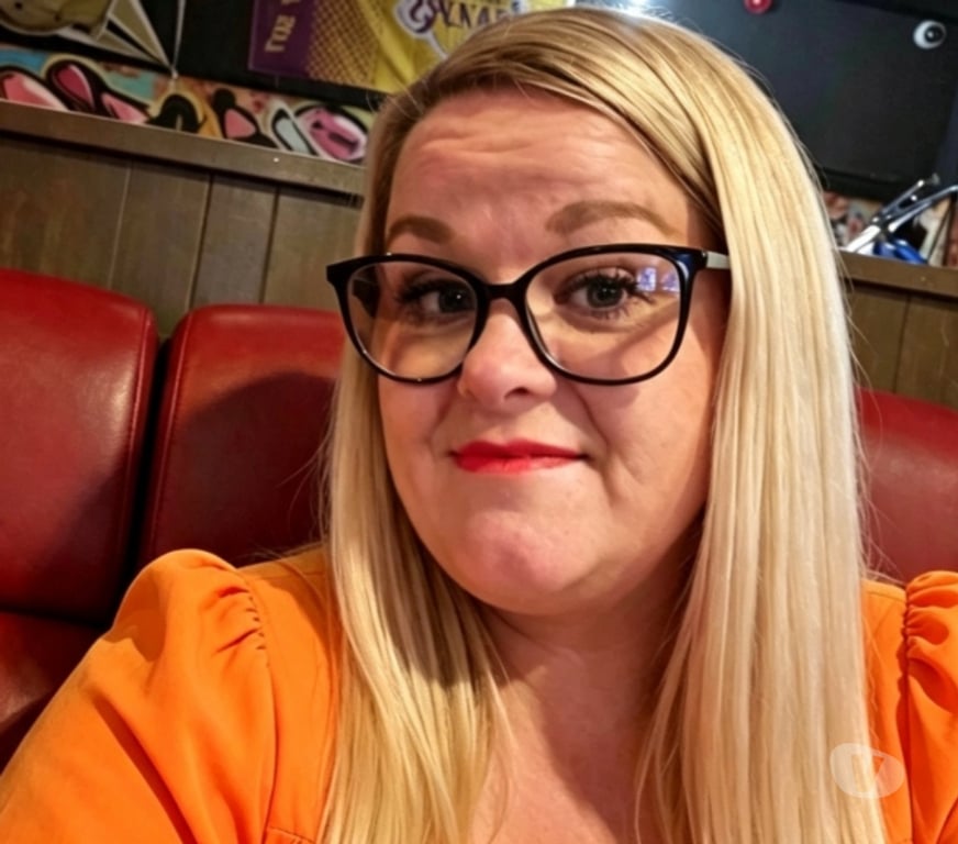 Adult Entertainment Cardiff Cardiff City Centre - Cardiff - Photos for ONLINE NOW BRITISH CURVY WELSH BLONDE ROLEPLAY TABOO MILF