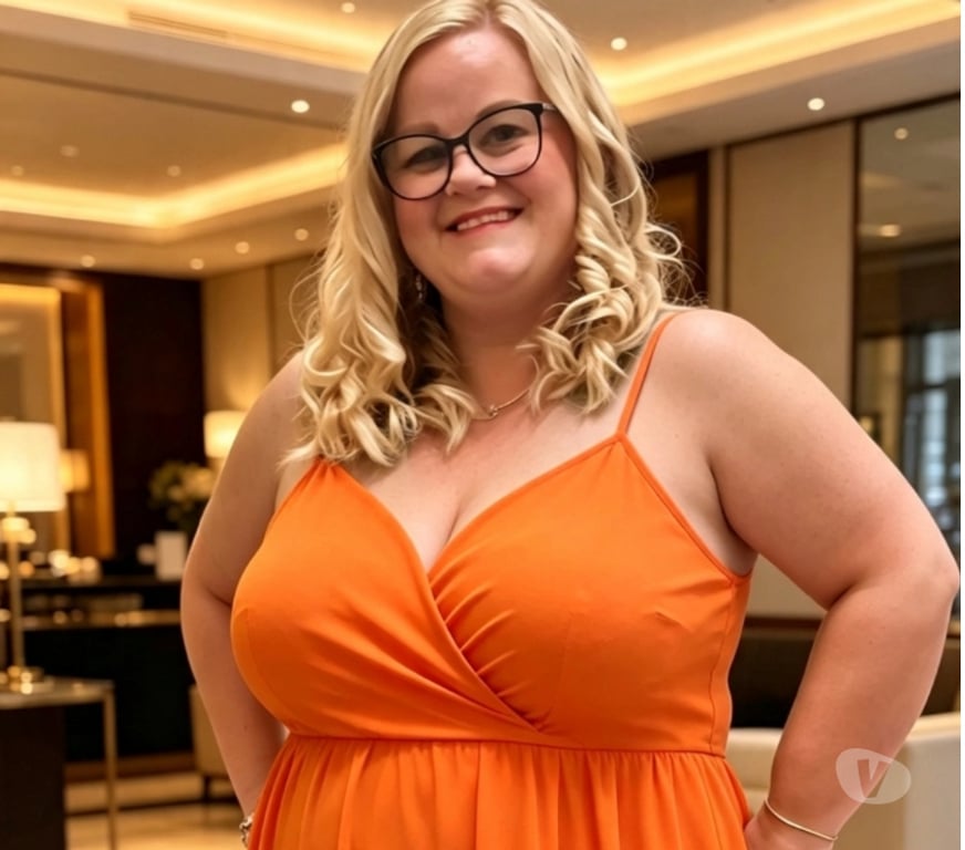 Adult Entertainment Cardiff Cardiff City Centre - Cardiff - Photos for BRITISH CURVY BLONDE ROLEPLAY TABOO MILF 07539645698 ONLINE