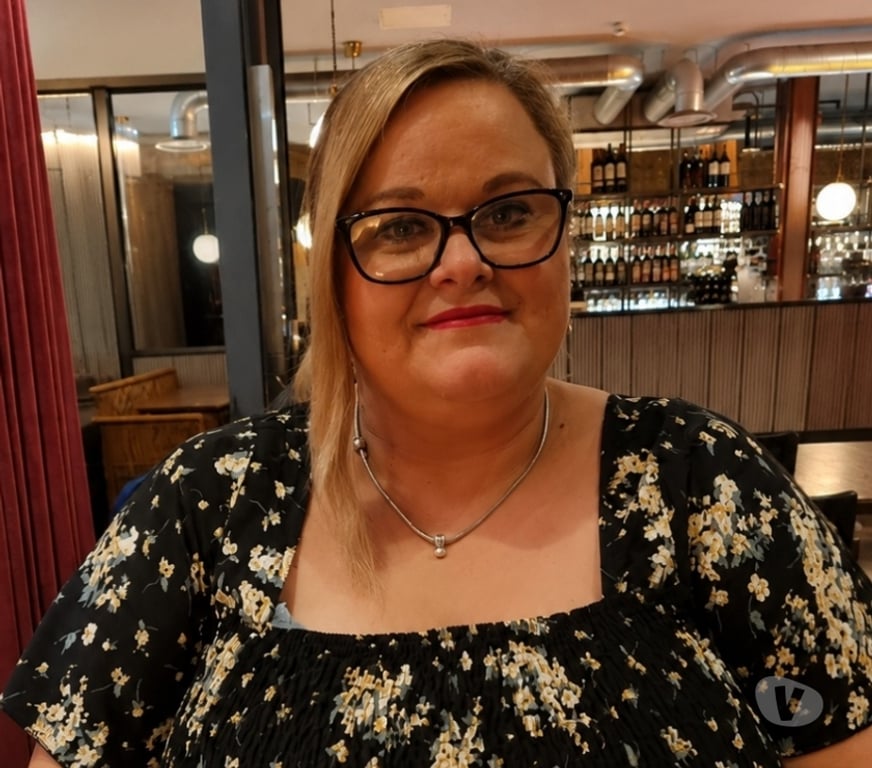Adult Entertainment Cardiff Cardiff City Centre - Cardiff - Photos for FILTHY WELSH CURVY ROLEPLAY TABOO BLONDE BBW 44J 07539645698