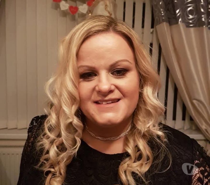 Adult Entertainment Cardiff Cardiff City Centre - Cardiff - Photos for FILTHY WELSH CURVY ROLEPLAY TABOO BLONDE BBW 44J 07539645698