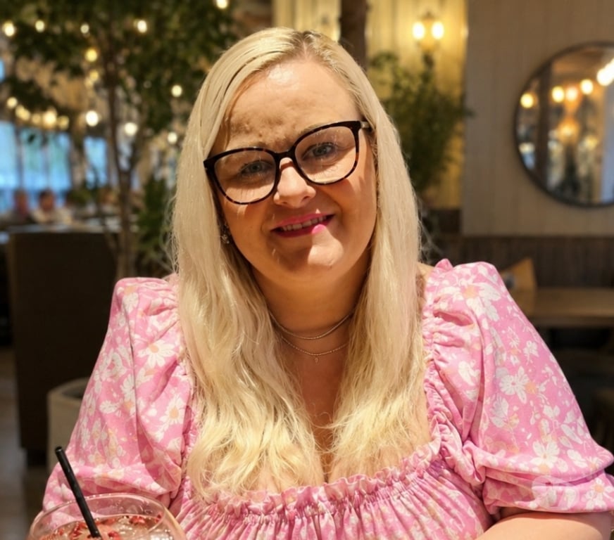 Adult Entertainment Cardiff Cardiff City Centre - Cardiff - Photos for FILTHY WELSH ROLEPLAY TABOO MILF ONLINE NOW 07539645698