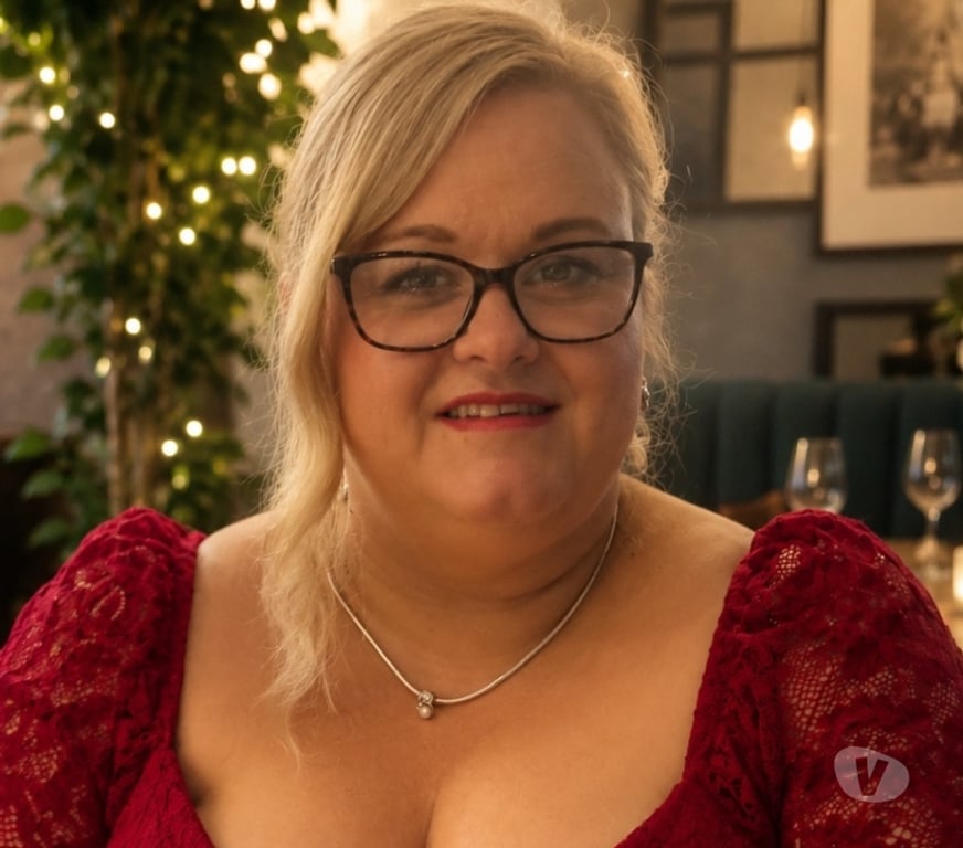 Adult Entertainment Cardiff Cardiff City Centre - Cardiff - Photos for FILTHY WELSH ROLEPLAY TABOO MILF ONLINE NOW 07539645698