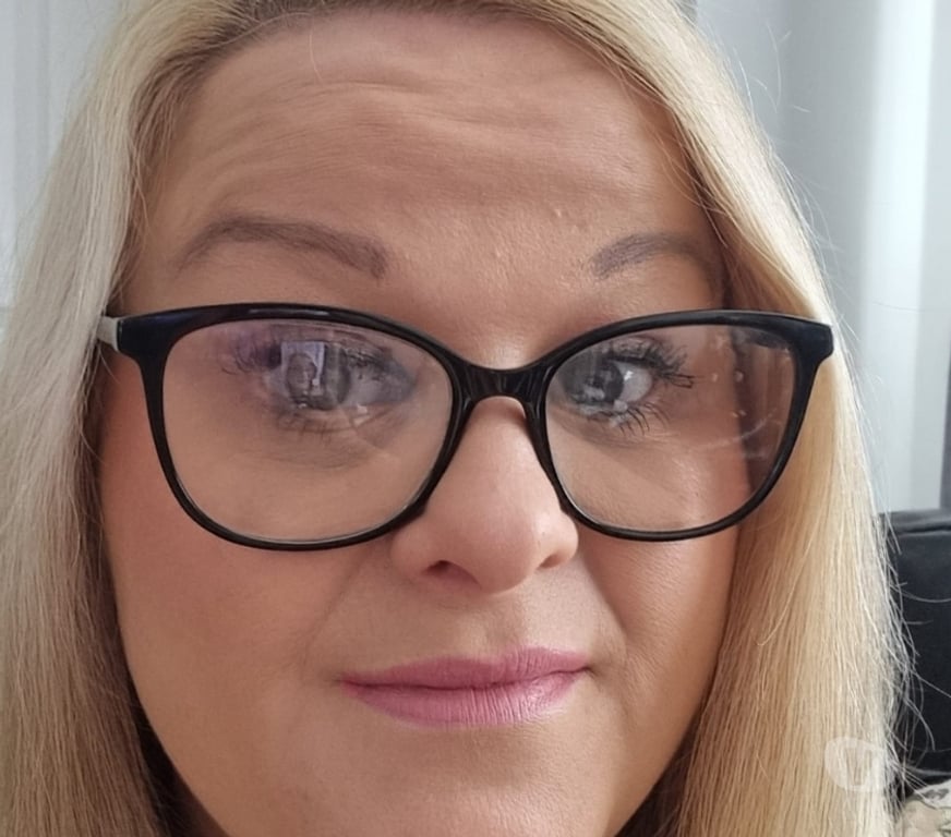 Adult Entertainment Cardiff Cardiff City Centre - Cardiff - Photos for LIMITLESS WELSH BBW ONLINE NOW TABOO ROLEPLAY 07539645698