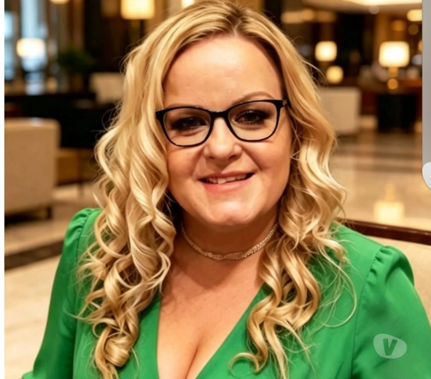 Adult Entertainment Cardiff Cardiff City Centre - Cardiff - Photos for BRITISH CURVY BLONDE ROLEPLAY TABOO MILF 07539645698 ONLINE