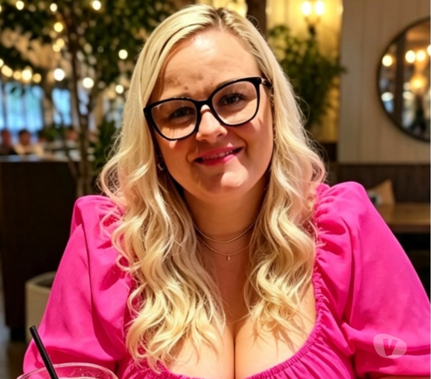 Adult Entertainment Cardiff Cardiff City Centre - Cardiff - Photos for ONLINE NOW BRITISH CURVY WELSH BLONDE ROLEPLAY TABOO MILF