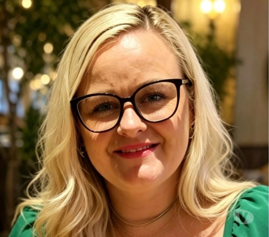 Adult Entertainment Cardiff Cardiff City Centre - Cardiff - Photos for ONLINE NOW BRITISH CURVY WELSH BLONDE ROLEPLAY TABOO MILF
