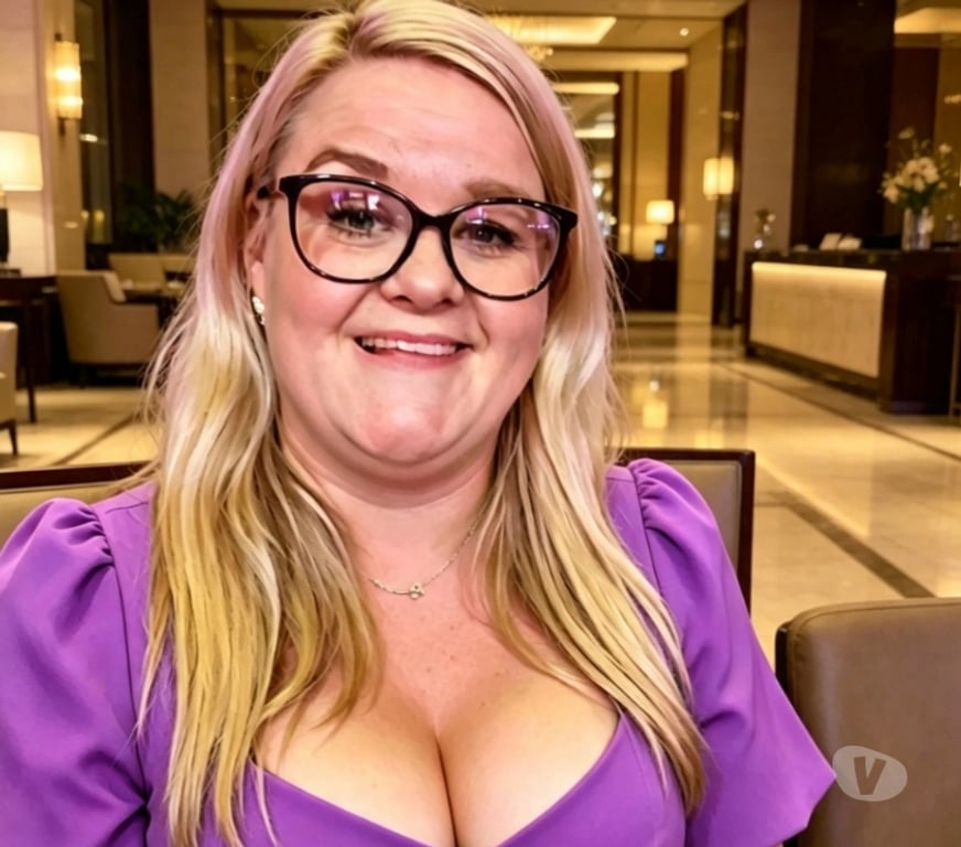 Adult Entertainment Cardiff Cardiff City Centre - Cardiff - Photos for ONLINE NOW BRITISH CURVY WELSH BLONDE ROLEPLAY TABOO MILF