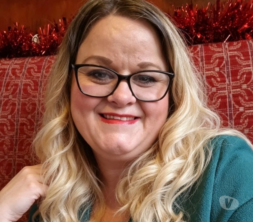 Adult Entertainment Cardiff Cardiff City Centre - Cardiff - Photos for BRITISH CURVY BLONDE ROLEPLAY TABOO MILF 07539645698 ONLINE