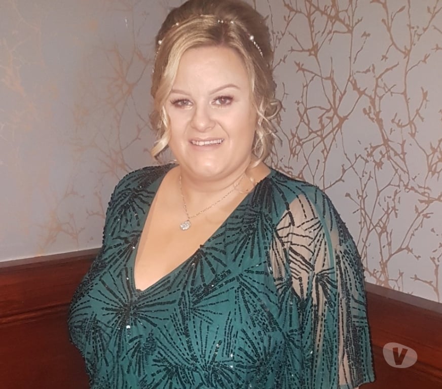 Adult Entertainment Cardiff Cardiff City Centre - Cardiff - Photos for LIMITLESS WELSH BBW ONLINE NOW TABOO ROLEPLAY 07539645698