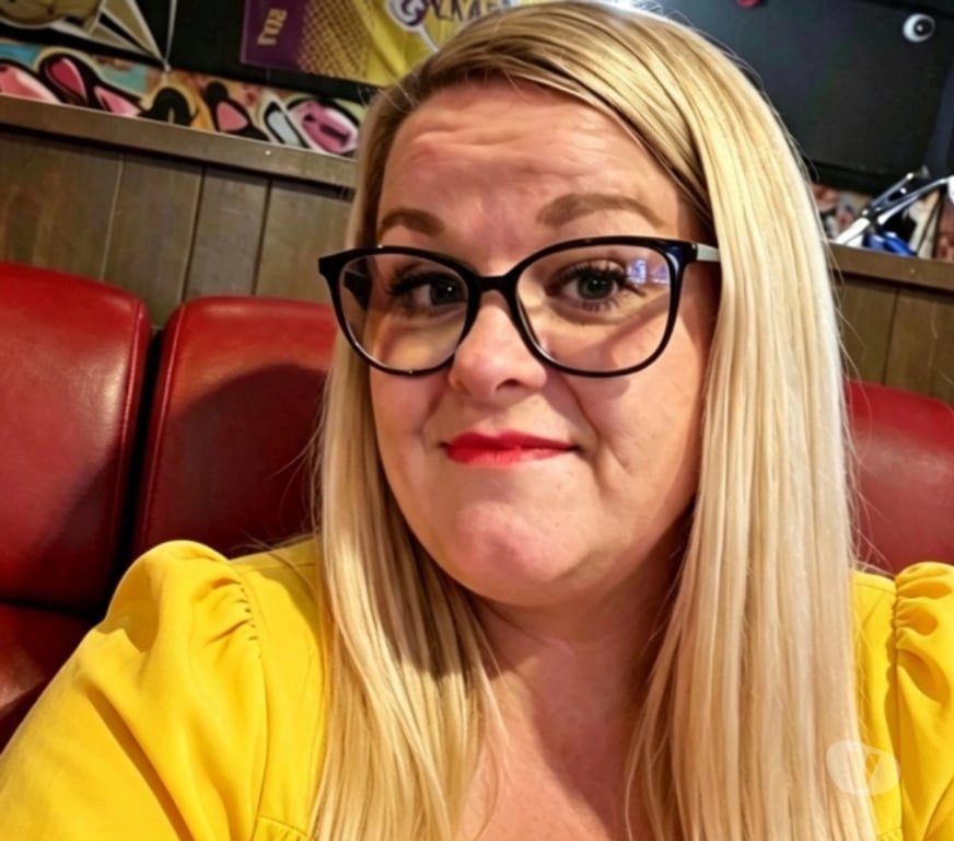 Adult Entertainment Cardiff Cardiff City Centre - Cardiff - Photos for BRITISH CURVY BLONDE ROLEPLAY TABOO MILF 07539645698 ONLINE