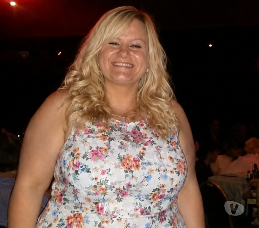 Adult Entertainment Cardiff Cardiff City Centre - Cardiff - Photos for FILTHY WELSH CURVY ROLEPLAY TABOO BLONDE BBW 44J 07539645698