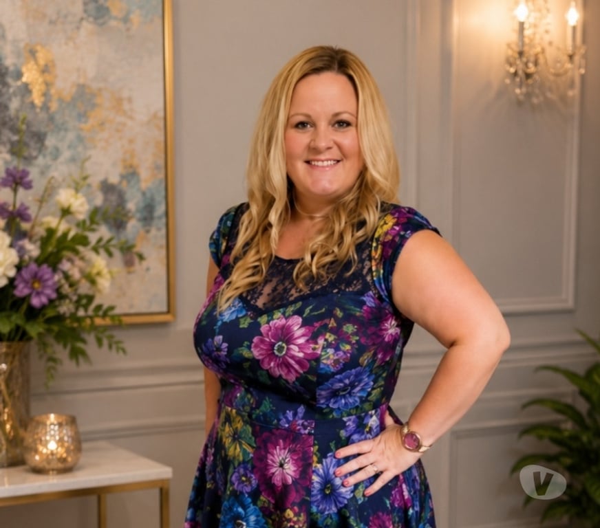 Adult Entertainment Cardiff Cardiff City Centre - Cardiff - Photos for FILTHY WELSH CURVY ROLEPLAY TABOO BLONDE BBW 44J 07539645698