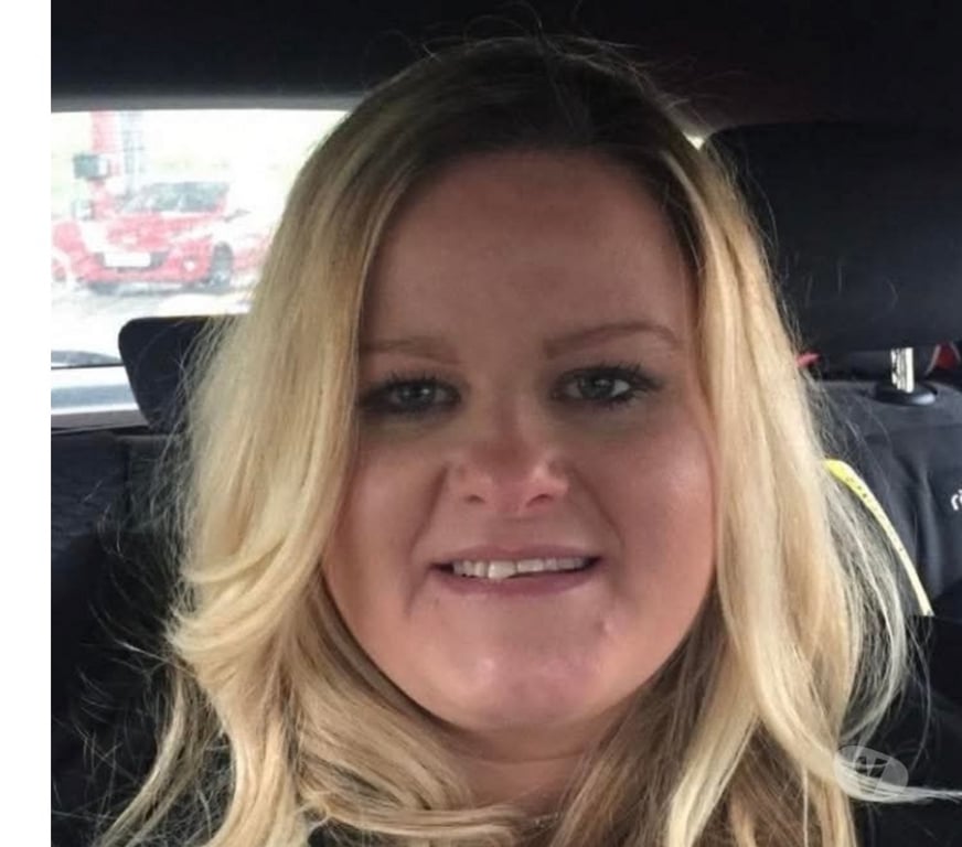 Adult Entertainment Cardiff Cardiff City Centre - Cardiff - Photos for FILTHY WELSH CURVY ROLEPLAY TABOO BLONDE BBW 44J 07539645698