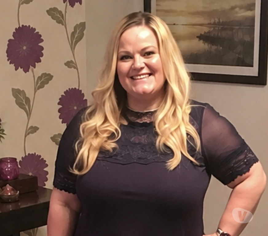 Adult Entertainment Cardiff Cardiff City Centre - Cardiff - Photos for FILTHY WELSH CURVY ROLEPLAY TABOO BLONDE BBW 44J 07539645698