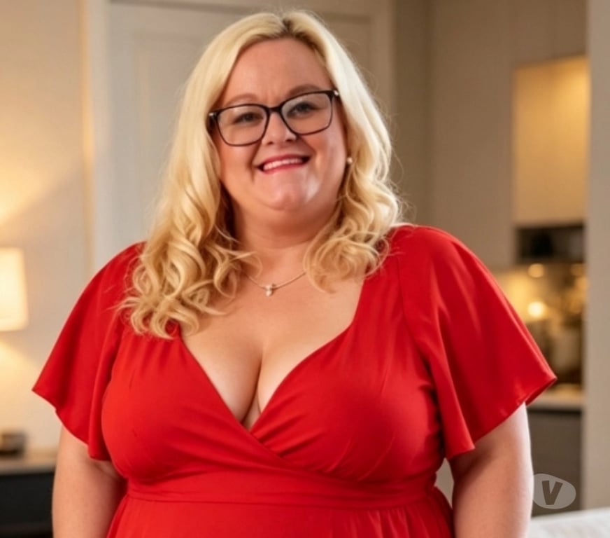Adult Entertainment Cardiff Cardiff City Centre - Cardiff - Photos for ONLINE NOW BRITISH CURVY WELSH BLONDE ROLEPLAY TABOO MILF