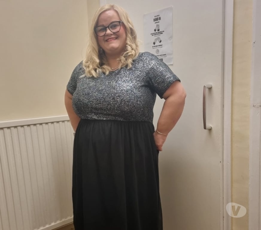Adult Entertainment Cardiff Cardiff City Centre - Cardiff - Photos for LIMITLESS WELSH BBW ONLINE NOW TABOO ROLEPLAY 07539645698