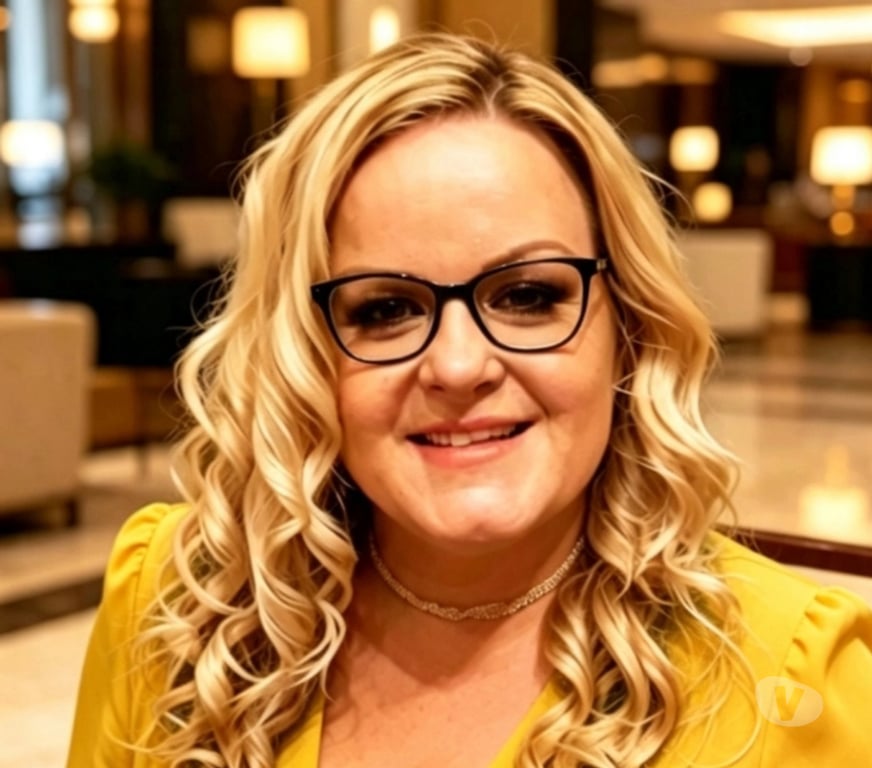 Adult Entertainment Cardiff Cardiff City Centre - Cardiff - Photos for ONLINE NOW BRITISH CURVY WELSH BLONDE ROLEPLAY TABOO MILF