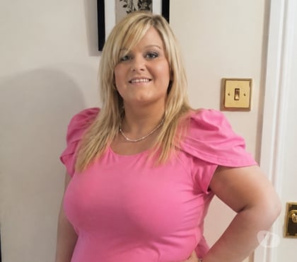 Photos for CANT SLEEP? LIMITLESS MUCKY MILF 🥵 ONLINE NOW 07539645698