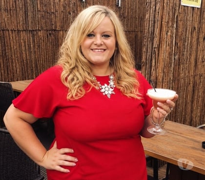 Photos for ONLINE NOW 🥵WELSH CURVY BBW 44J 07539645698
