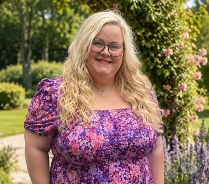 Photos for WELSH BUSTY CURVY BLONDE ROLEPLAY TABOO MILF 44J 07539645698