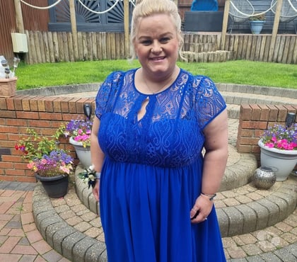 Photos for BUSTY WELSH CURVY FETISH TABOO BLONDE BBW 44J 07539645698