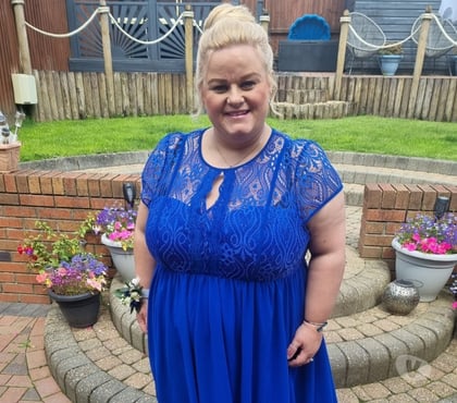 Adult Entertainment Cardiff City Centre Cardiff - Photos for Charlotte Curvy Limitless Taboo Fetish Queen (07539645698)