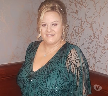 Photos for Busty Welsh Curvy Blonde Taboo Fetish BBW 44J 07539645698
