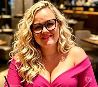 Photos for ONLINE BRITISH CURVY BLONDE ROLEPLAY TABOO MILF 07539645698