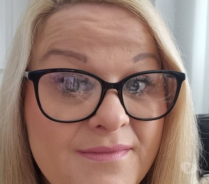 Adult Entertainment Cardiff City Centre Cardiff - Photos for Charlotte's BBW Roleplay Taboo Fetish Lounge 07539645698