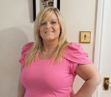 Photos for CANT SLEEP? LETS GET FILTHY 🥵 MILF ONLINE NOW 07539645698