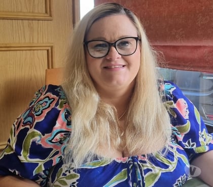 Adult Entertainment Cardiff City Centre Cardiff - Photos for BBW Charlotte's Fetish Taboo Roleplay Paradise 07539645698