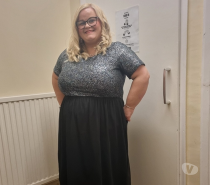 Adult Entertainment Cardiff City Centre Cardiff - Photos for BBW Charlotte's Taboo Fetish Fantasy Lounge 😈 07539645698