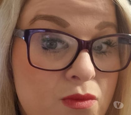 Photos for BBW AVAILABLE NOW! BUSTY WELSH KINK FETISH TABOO 07539645698