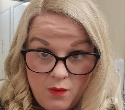 Adult Entertainment Cardiff City Centre Cardiff - Photos for Charlotte's BBW Roleplay Taboo Fetish Lounge 07539645698