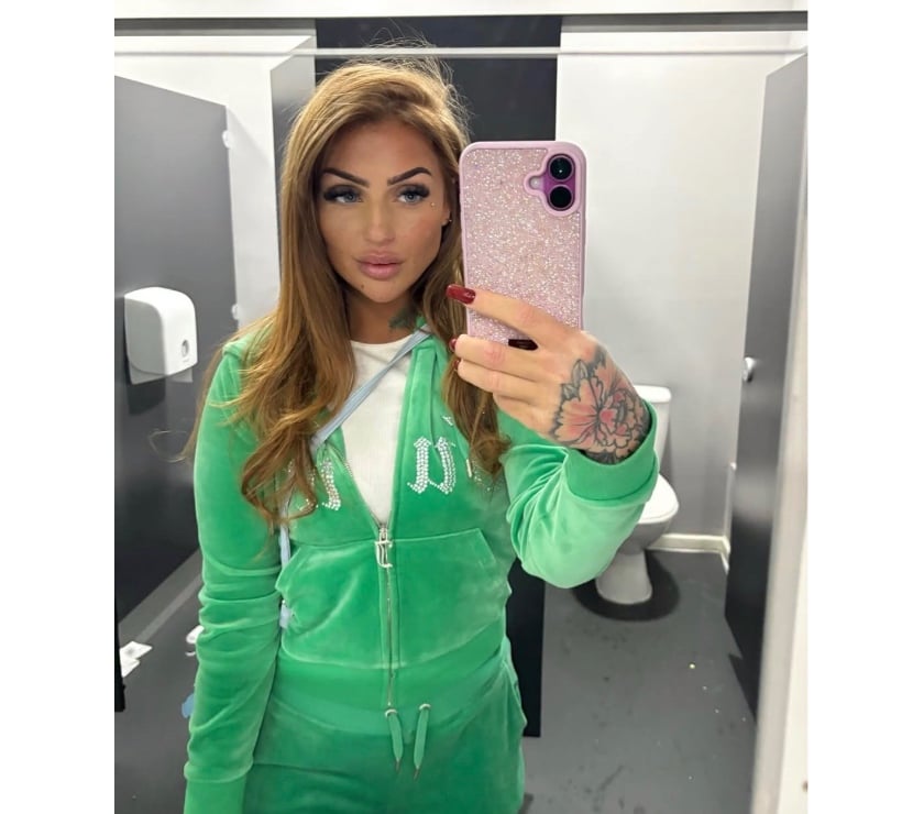 Escorts East London Havering - Photos for YOUR FAV GINGE💋 CALL ME IM BACK IN TOWN😈