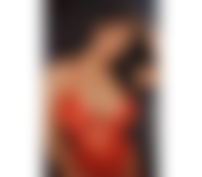 Escorts Kent Thanet - Photos for 🔥 MAYA | BRAZILIAN 🎉 PARTY - GFE 🍭