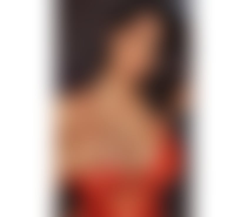 Escorts Kent Thanet - Photos for 🔥 MAYA | BRAZILIAN 🎉 PARTY - GFE 🍭