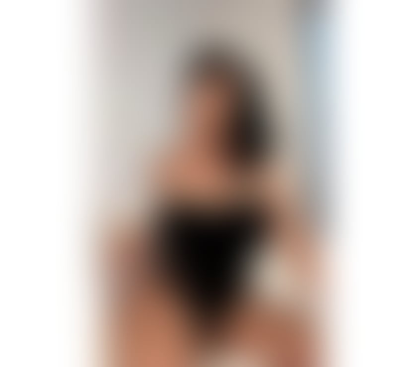 Escorts Kent Thanet - Photos for 🔥 MAYA | BRAZILIAN 🎉 PARTY - GFE 🍭