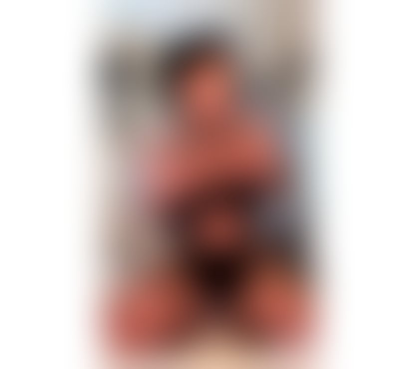 Escorts West Midlands Wolverhampton - Photos for Mayumi 🇧🇷💋 fiery new girl in town😈 No Rush