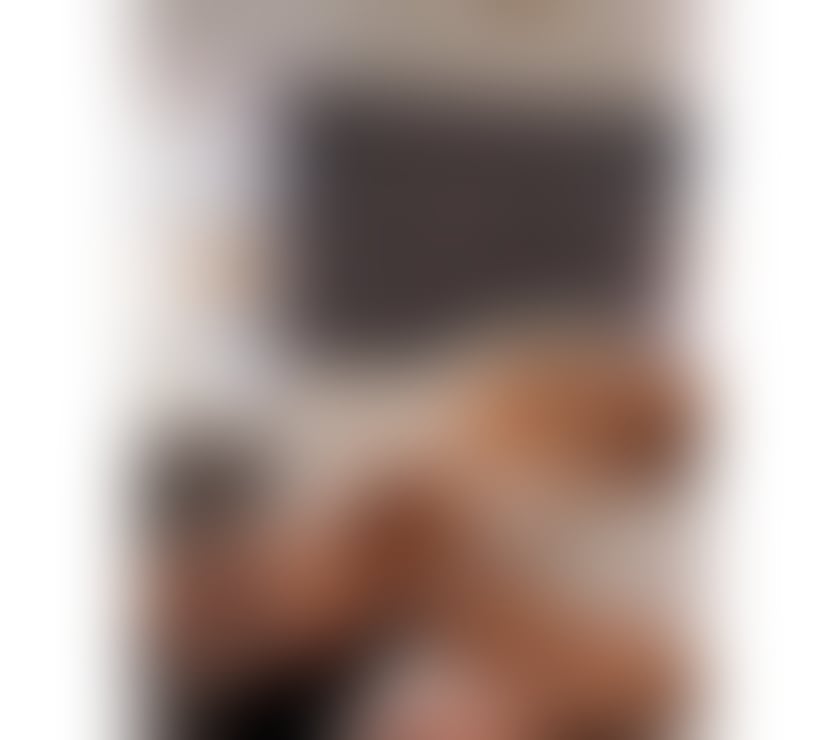 Escorts West Midlands Wolverhampton - Photos for Mayumi 🇧🇷💋 fiery new girl in town😈 No Rush