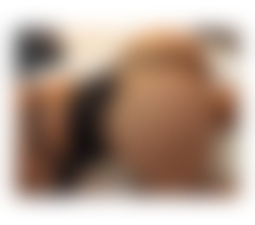 Escorts West Midlands Wolverhampton - Photos for Mayumi 🇧🇷💋 fiery new girl in town😈 No Rush